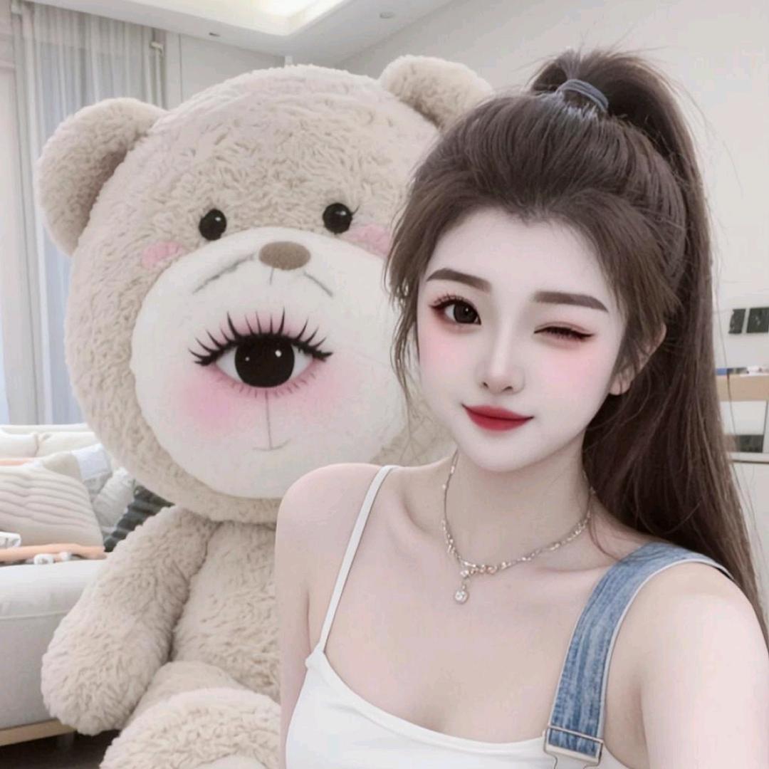 冰冷ꦿృ༊°