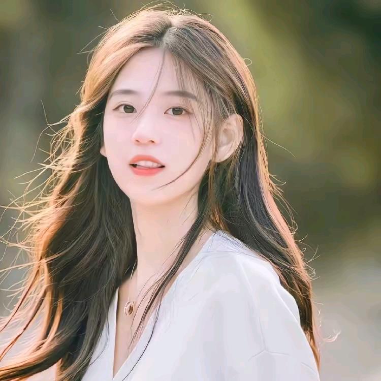 小团子