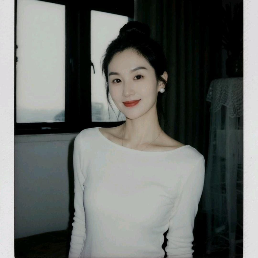 仁间华丽
