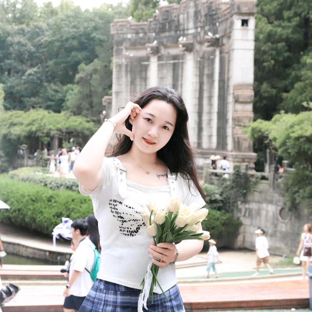 进宝招财😘