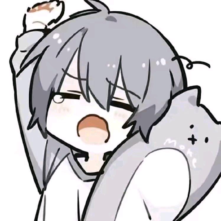 不凡^（使命召唤）