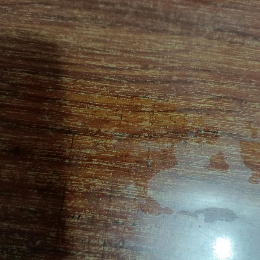 随缘可好