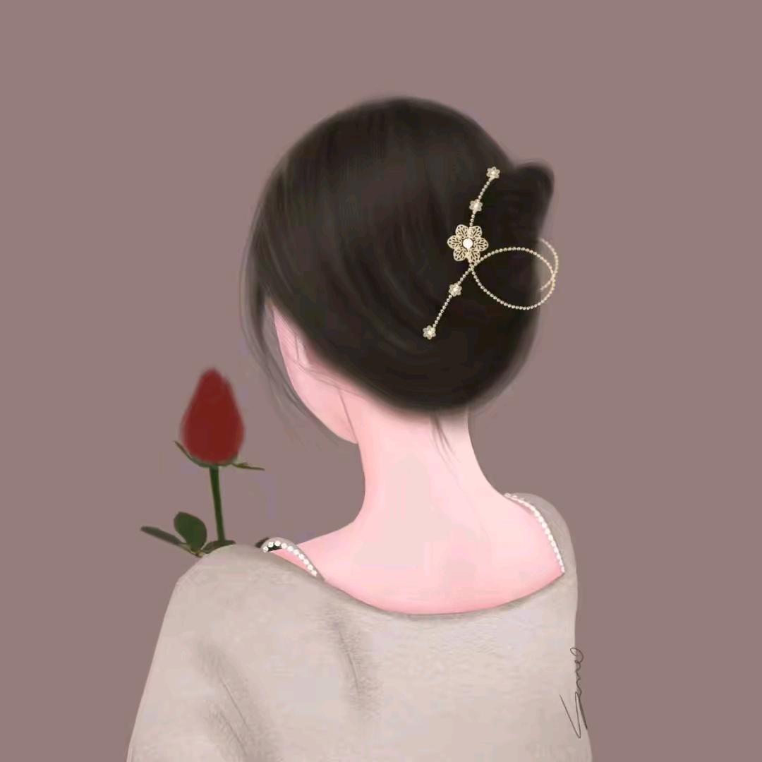 🌹陈园🌹