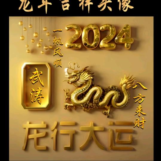 武涛手机摄影
