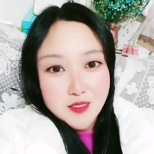 粉红色的回忆