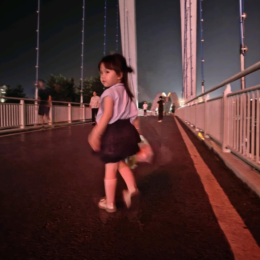 芝士焗小番薯 😍