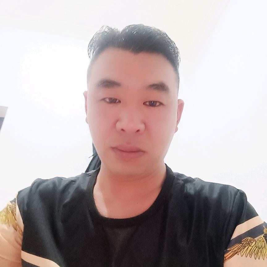 农村幺哥