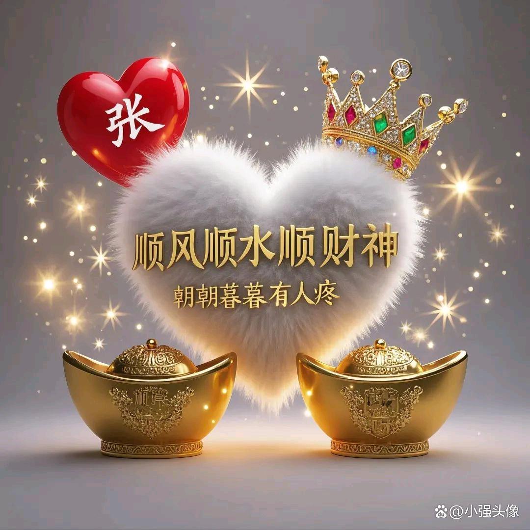 @飞驰的骏马