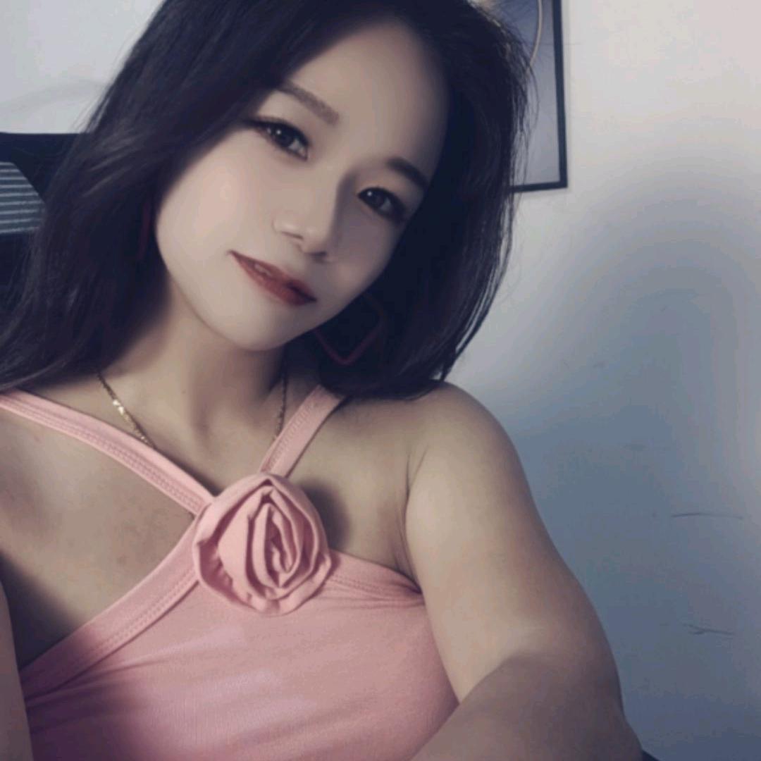 红琴2