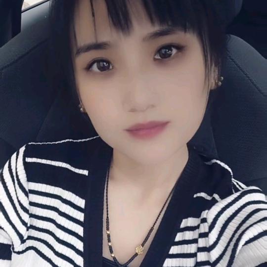 顺其自然