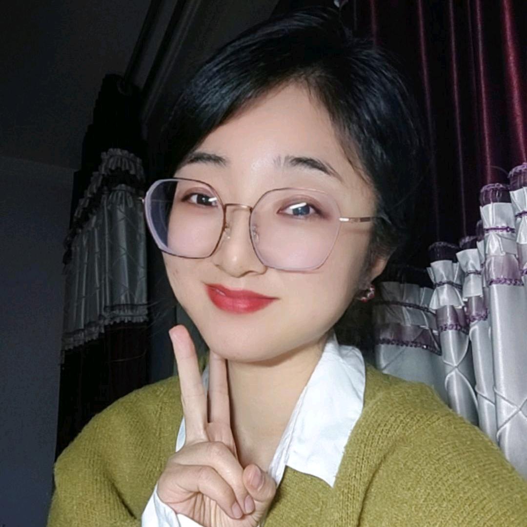 小小梧桐