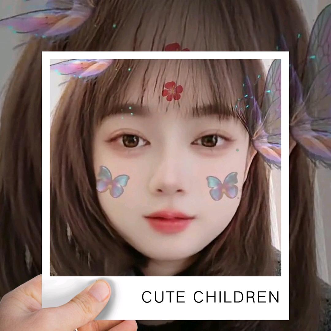 (ง •̀_•́)ง罗罗