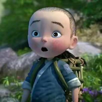 大王叫我来巡山