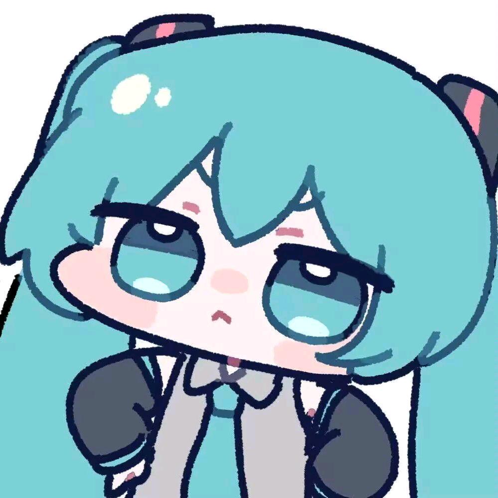 花洛