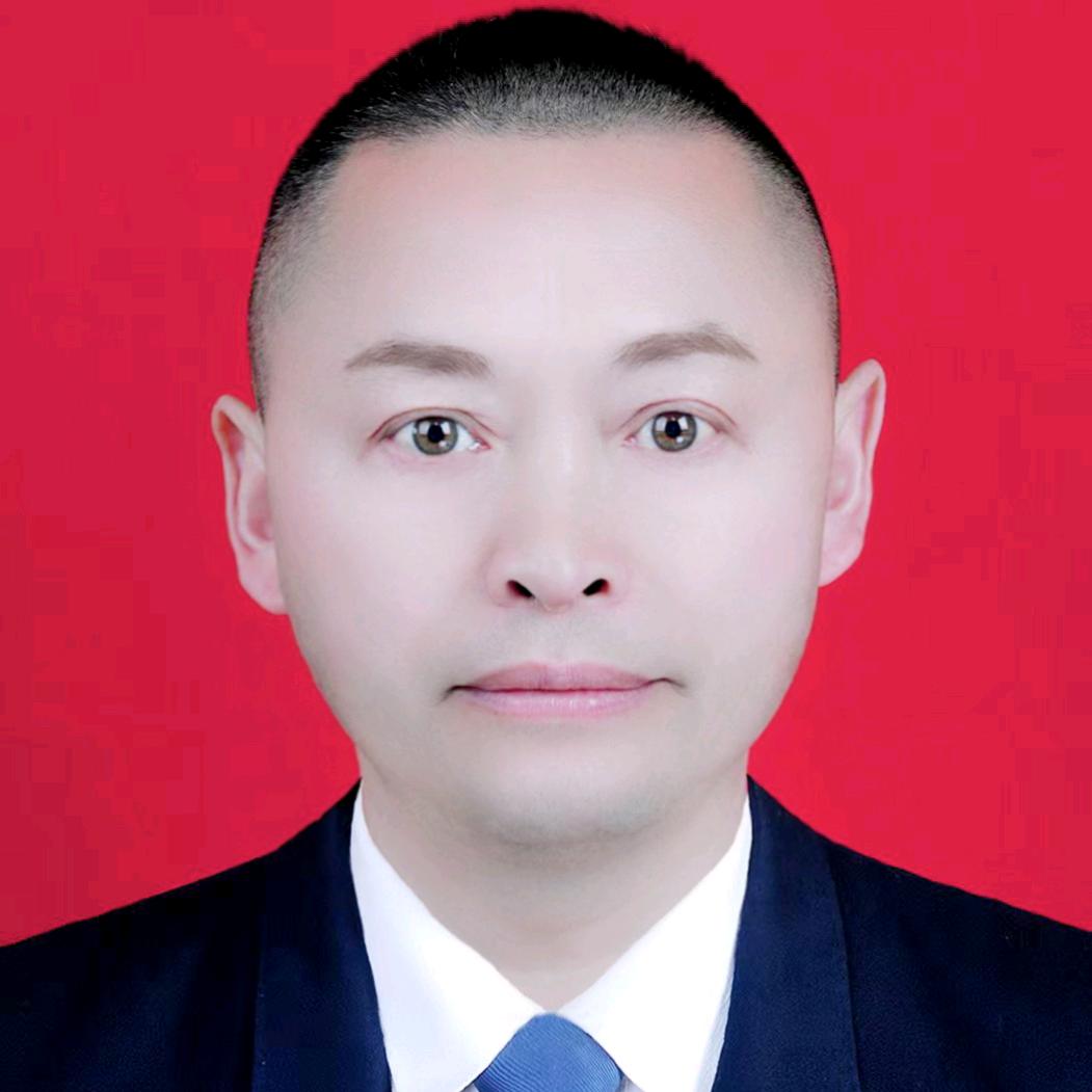 眉山友哥