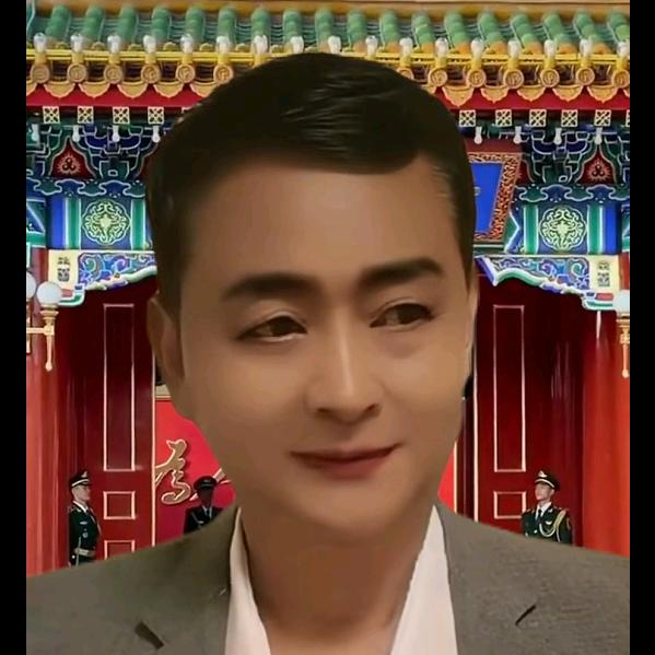 徐凡666
