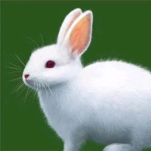 @佳佳聊兔宝