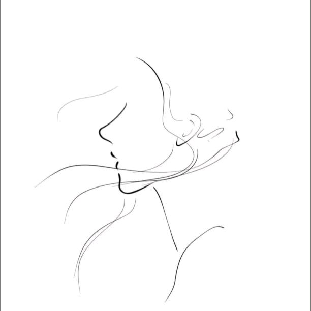 站那站好了乖乖