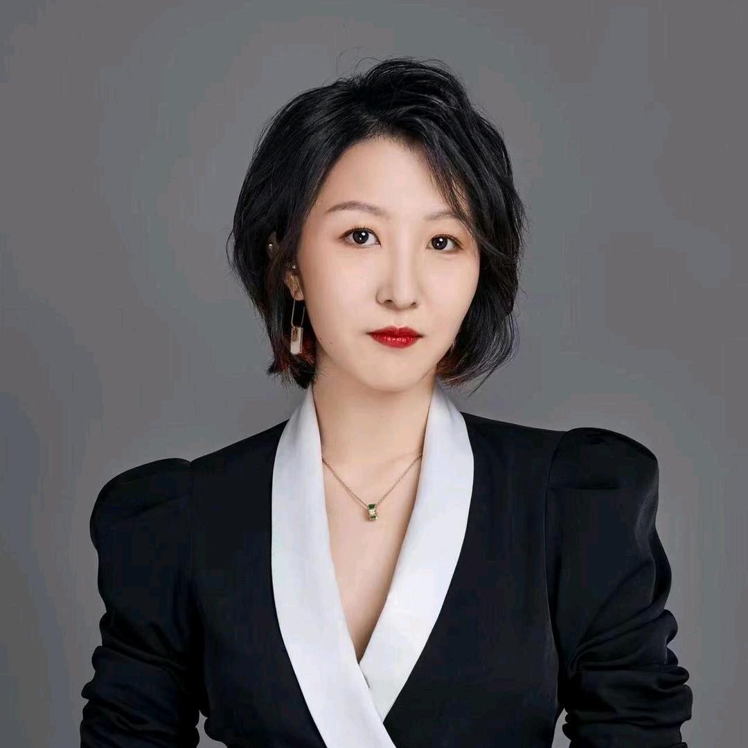 胡老师回关转阴