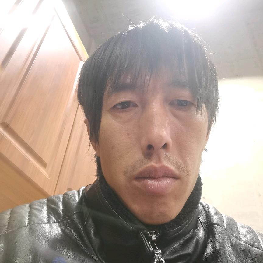 我要一个爱我的人爱我