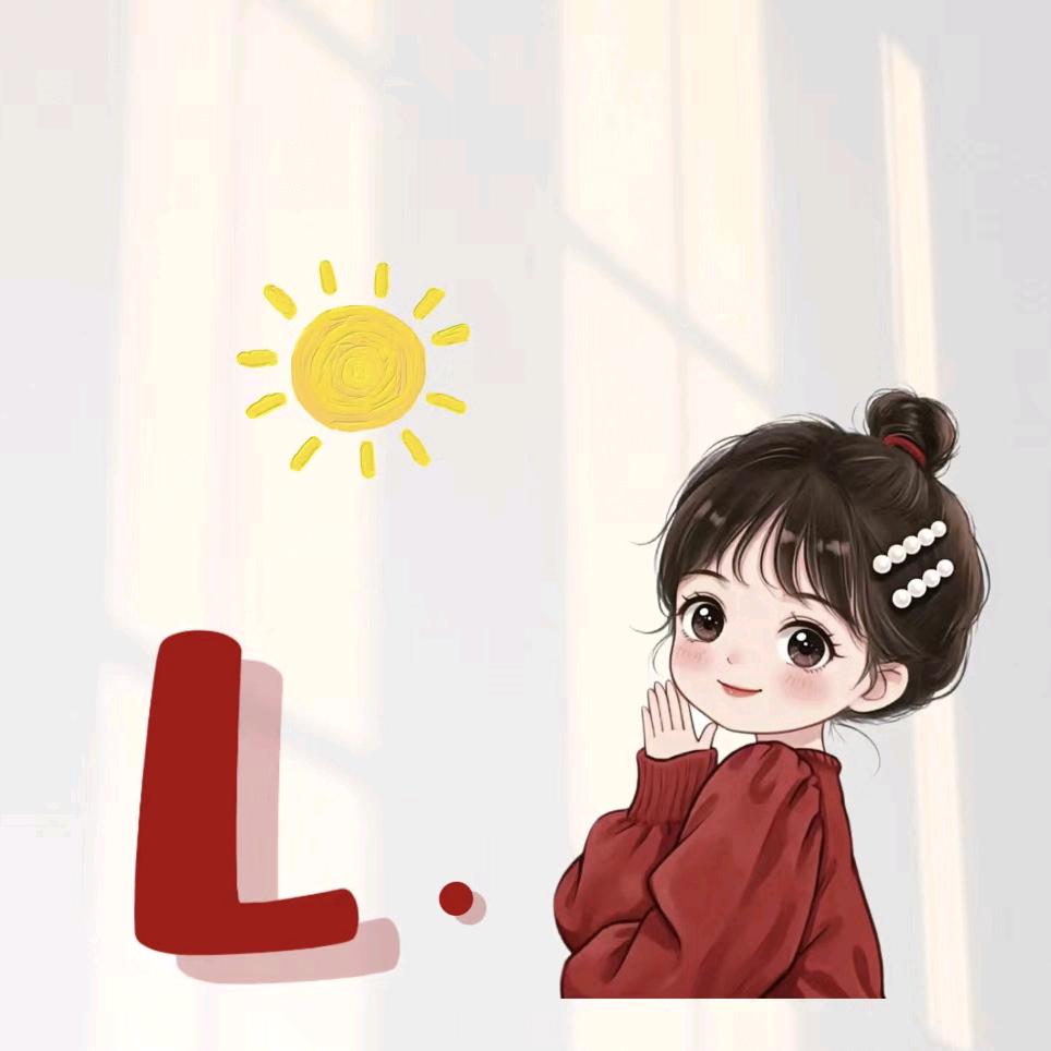 L໊ₒ吖：头ᨶ႒ᩚᵥₑ̶