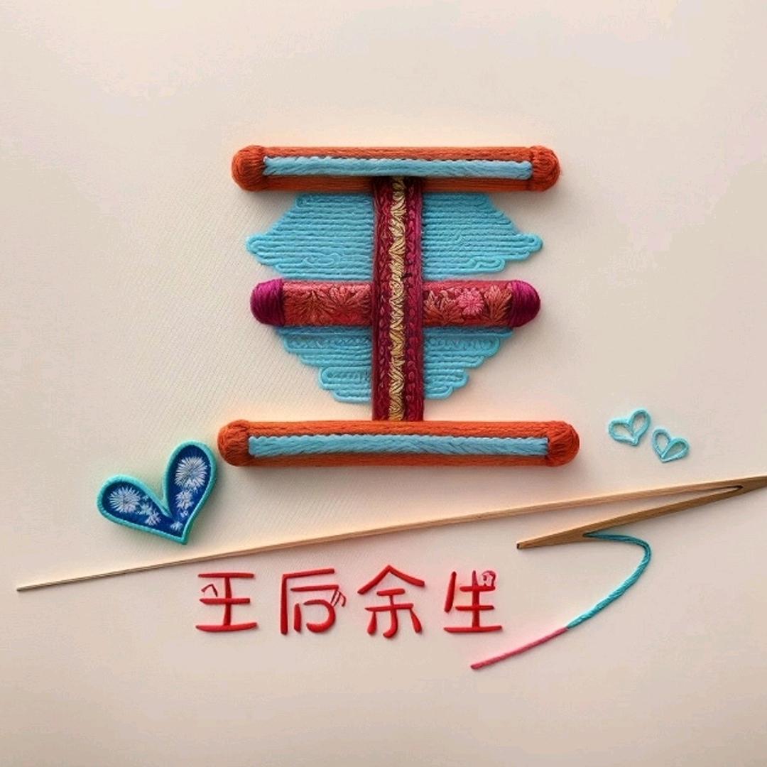昆明安全网生产厂家