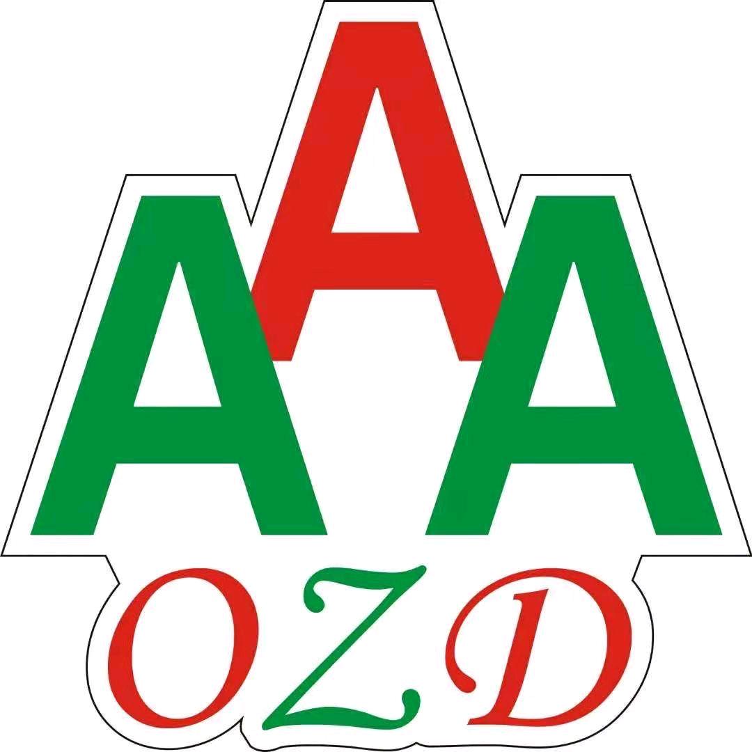 广西欧之都全屋定制