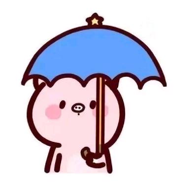 九岁不生气