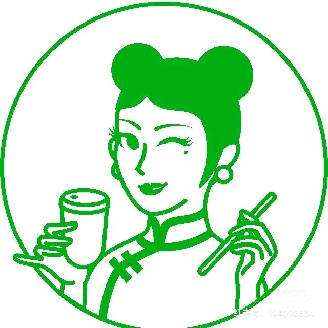 沪上阿姨紫金城店