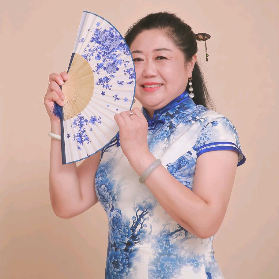红梅书单