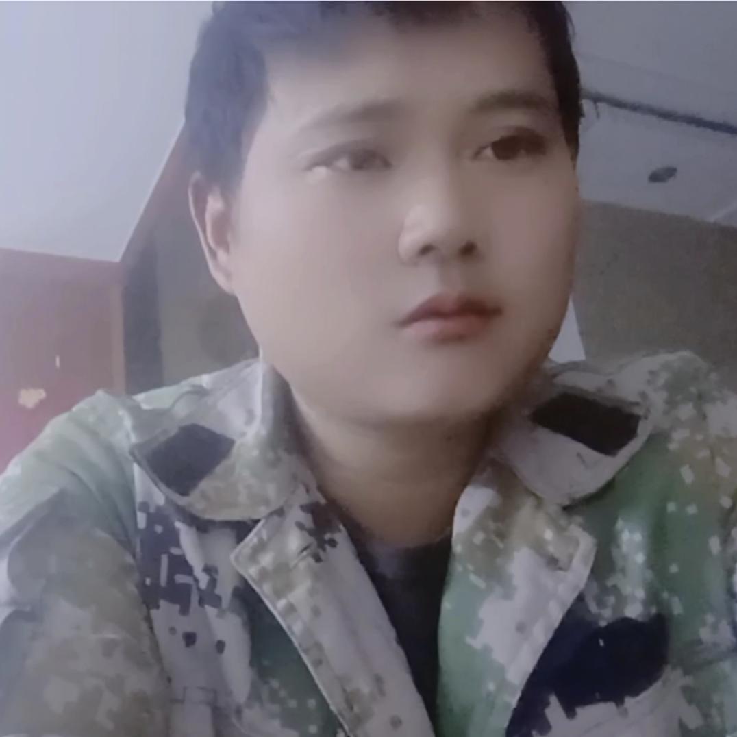 王者归来