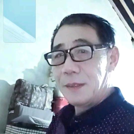 独来独往