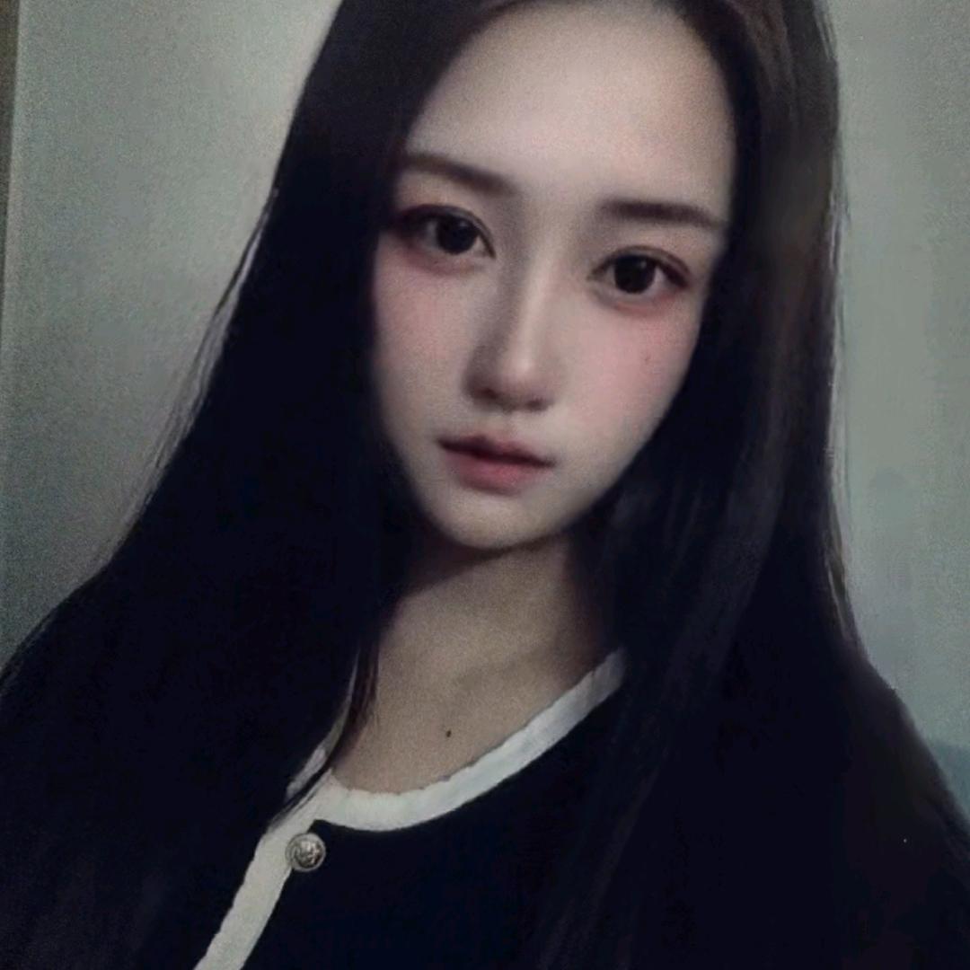 阿娇miller.
