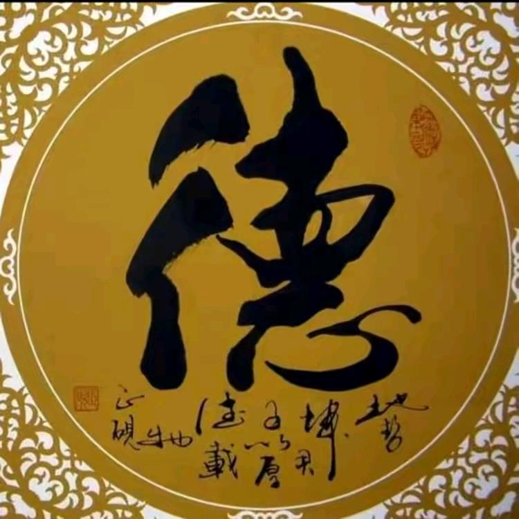 光伏水槽支架
