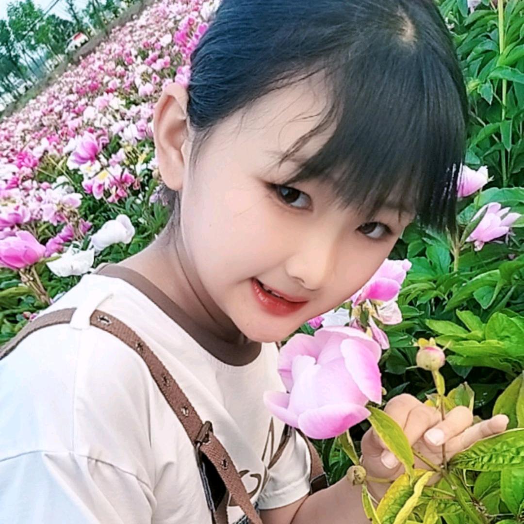 晨曦妈妈