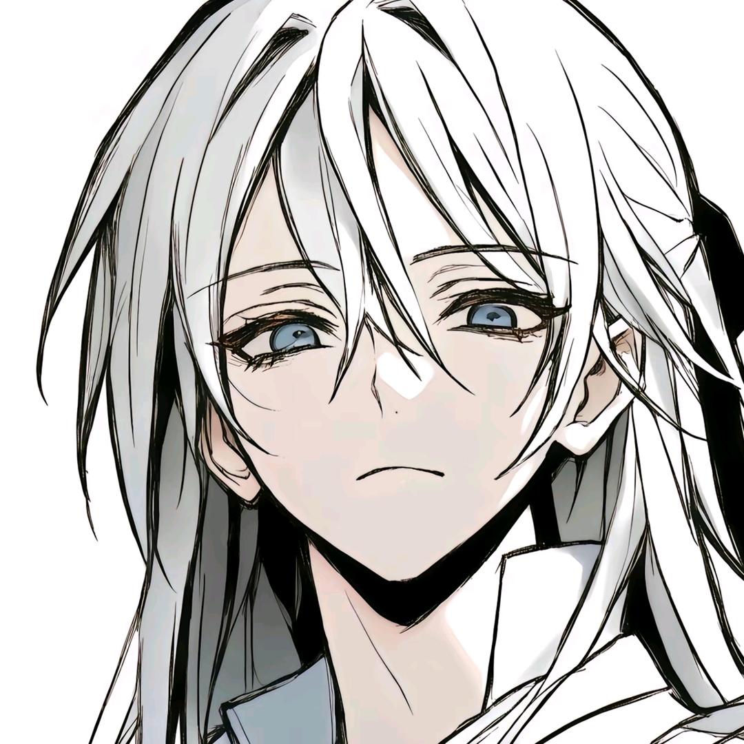 毅力w(调号主页)