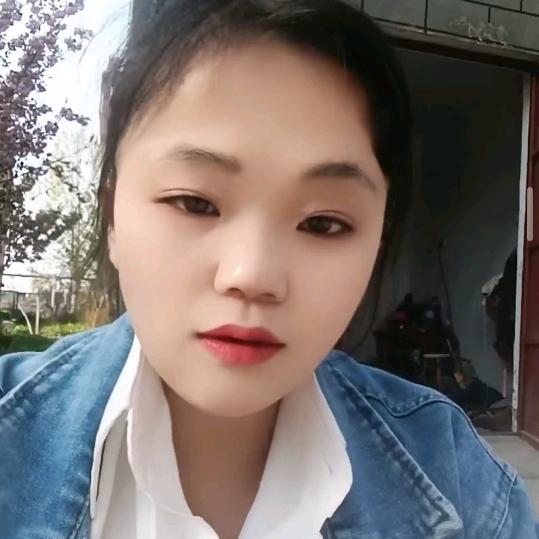 风雨中的彩虹