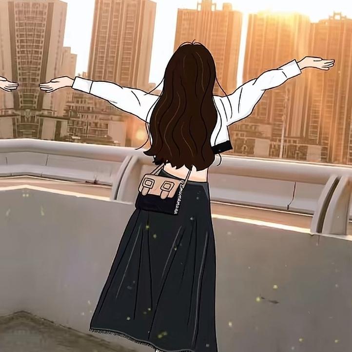 🌼ꦿ໊人生᭄🎋如茶᭄ꦿᩚ٭