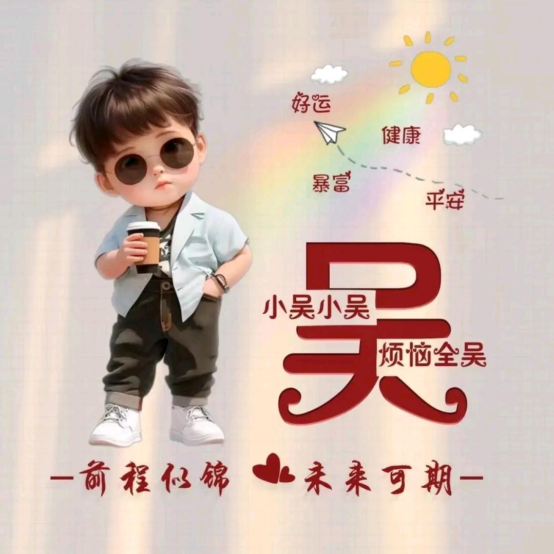 吴人子弟