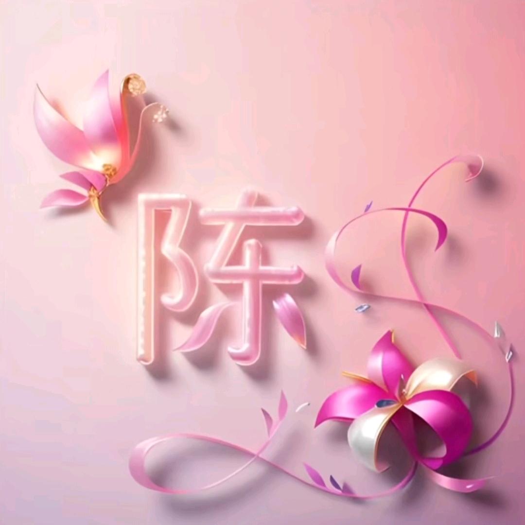 🦋chsz💞(橱窗有好物)