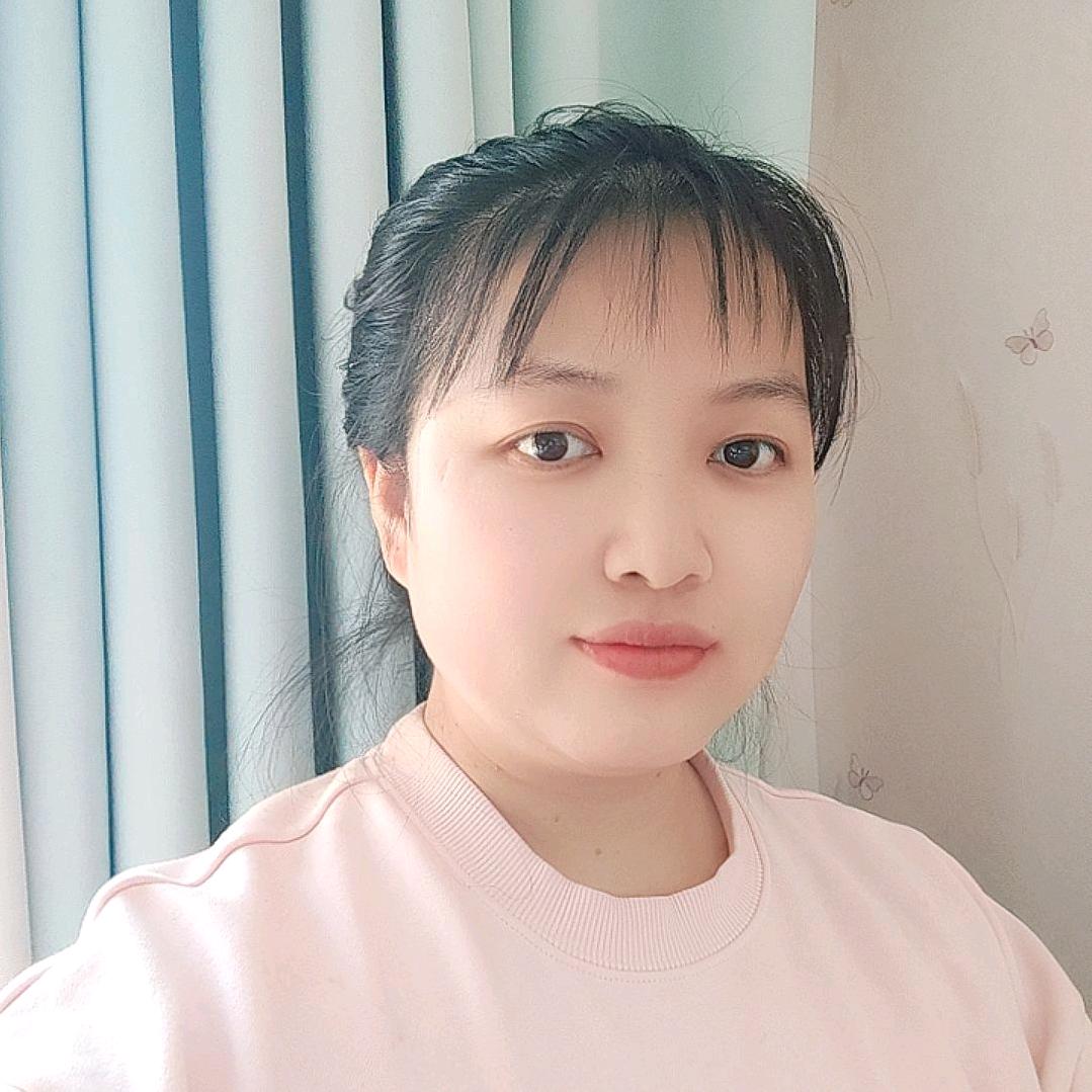 玲珑