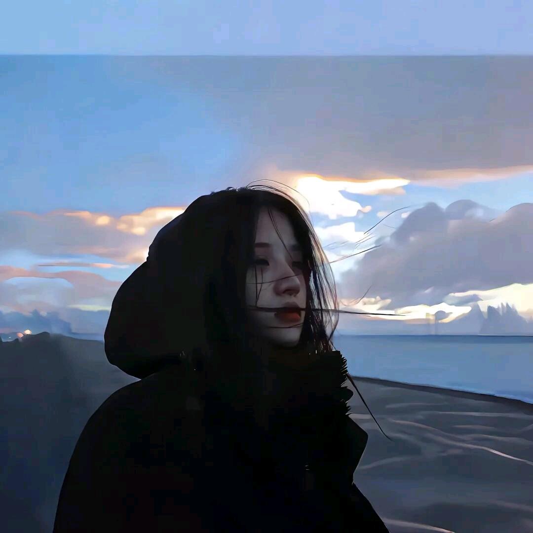 杨小念