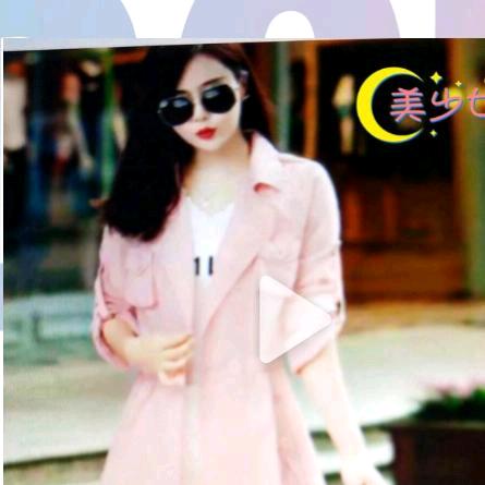 沉👫❤️默🌷👭无💝🌺语🌹🌞