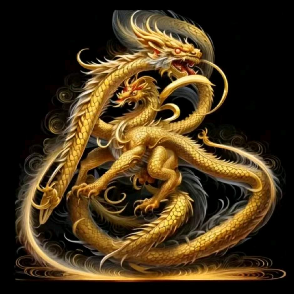 恨铁不成钢