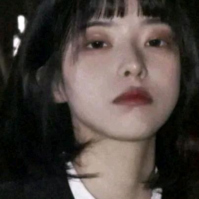 小9月