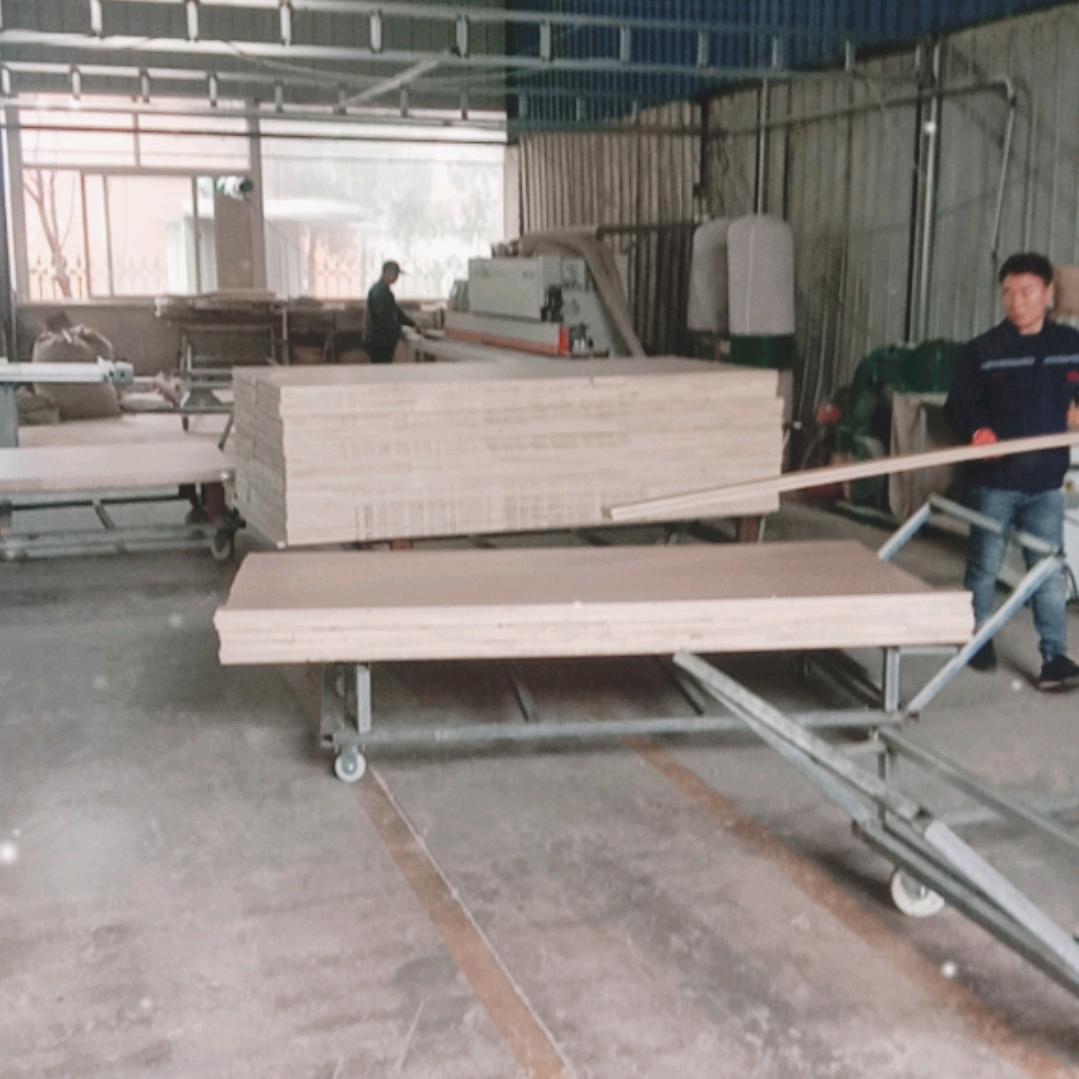 装修找我源头工厂