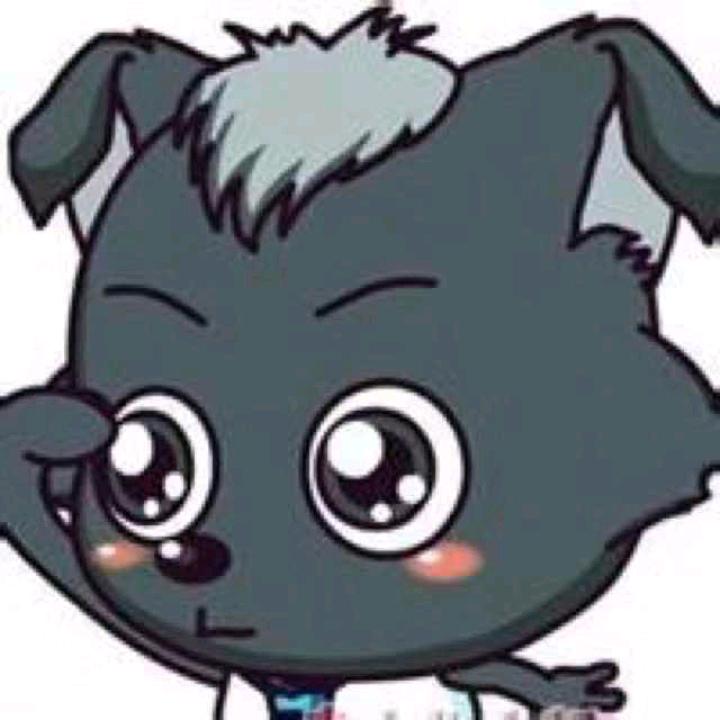 小兔