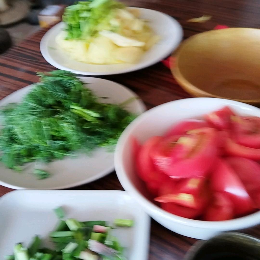 黑胡椒