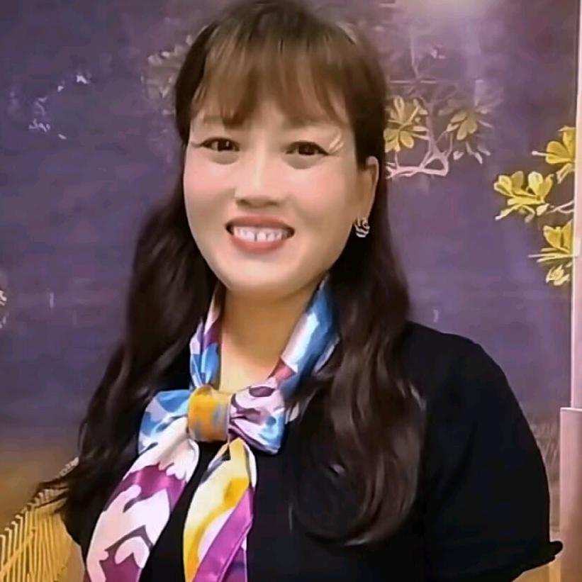 西安英子