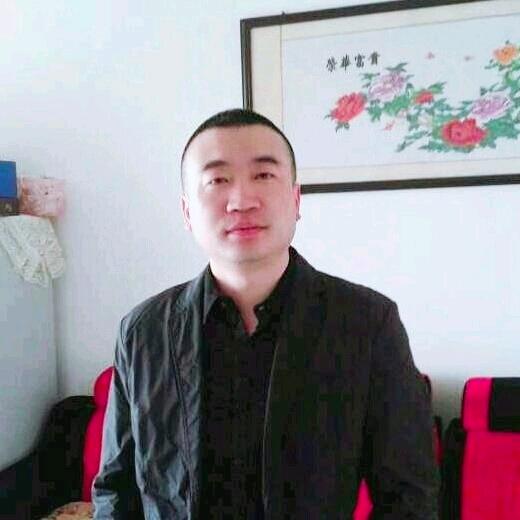 如沐春风🐉